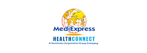 Mediexpress-01