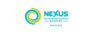 Nexus-01