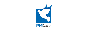 PMcare-01
