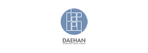 daehan-01