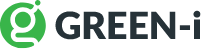 logo-green-i-dark