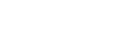 logo-green-i-light