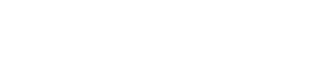 logo-green-i-white