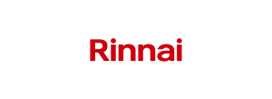 rinnai-01