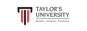 taylors-uni-01