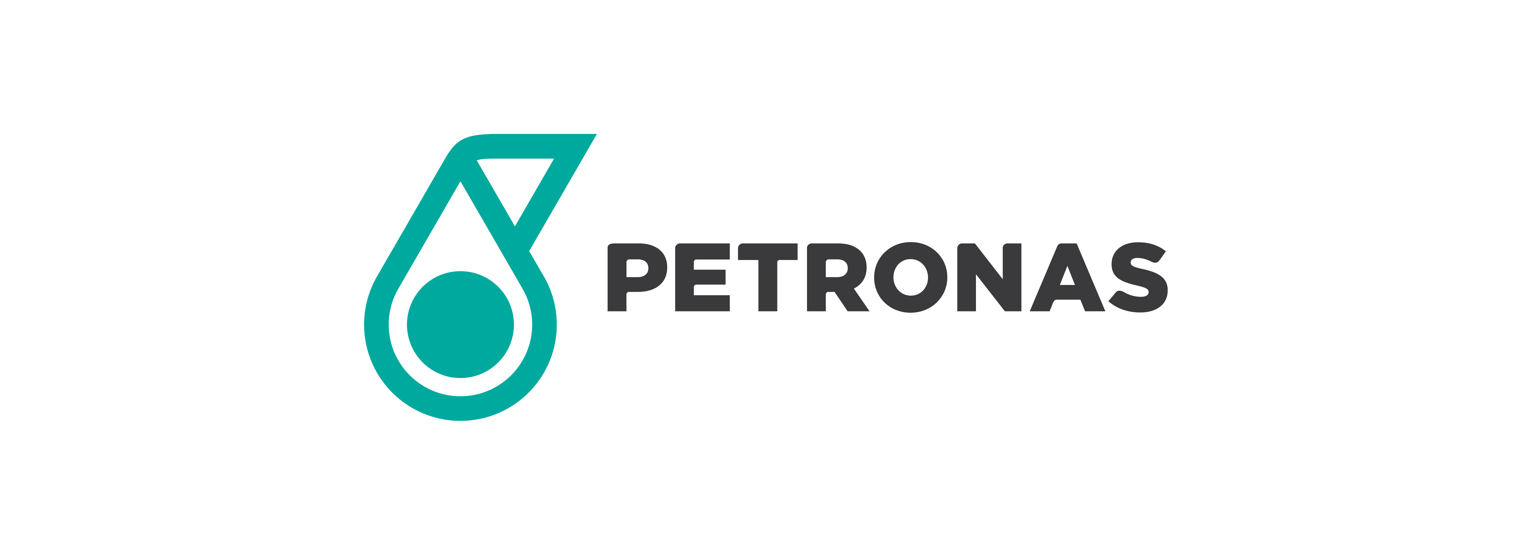 Petronas-01@2x