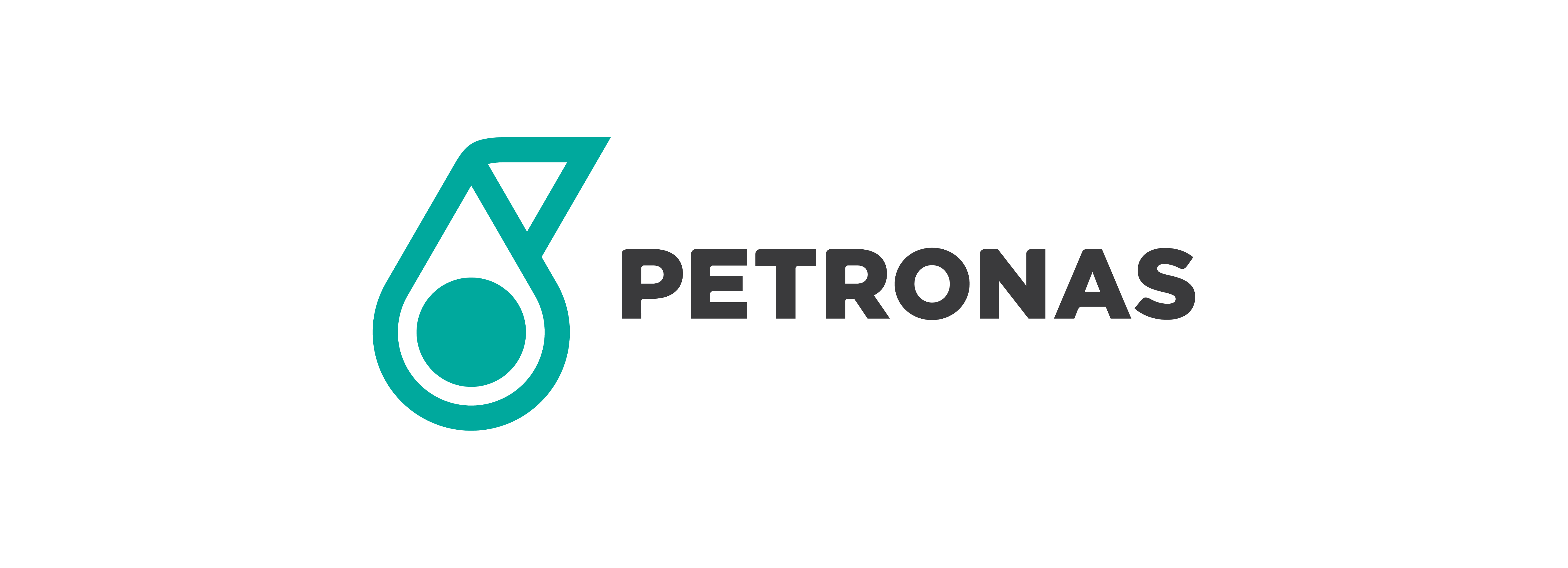 Petronas-01@2x