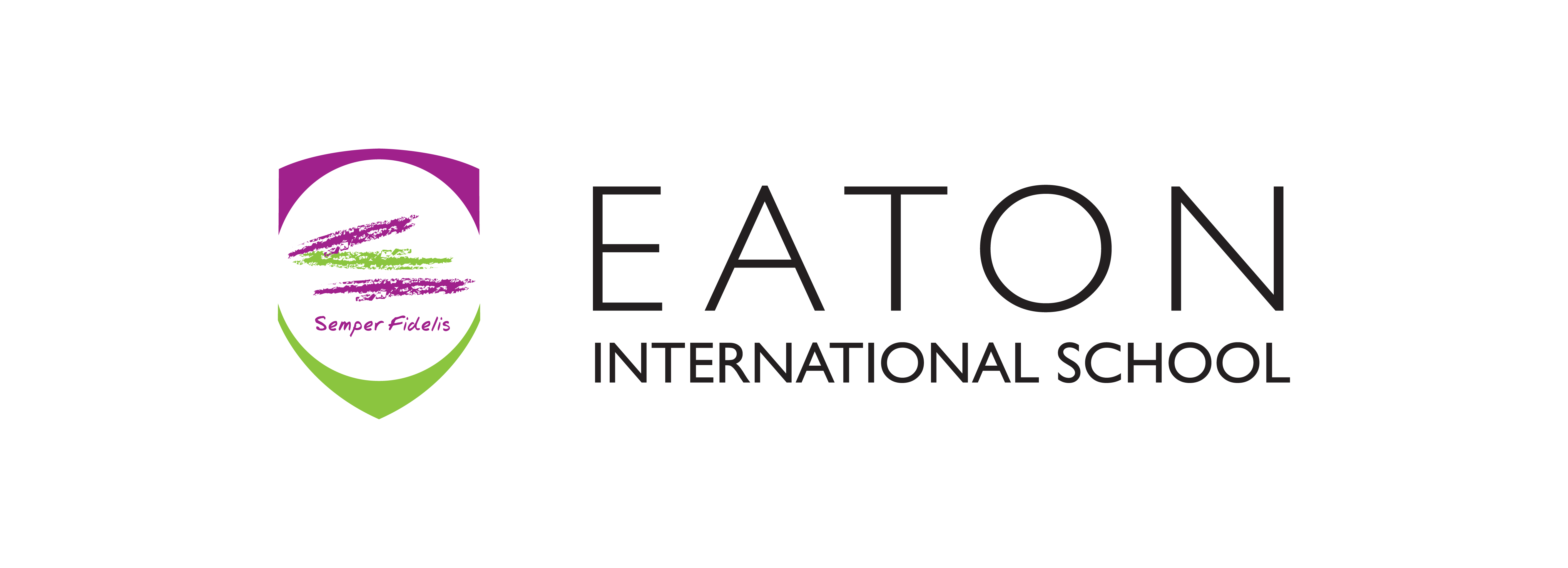 eaton-01@2x