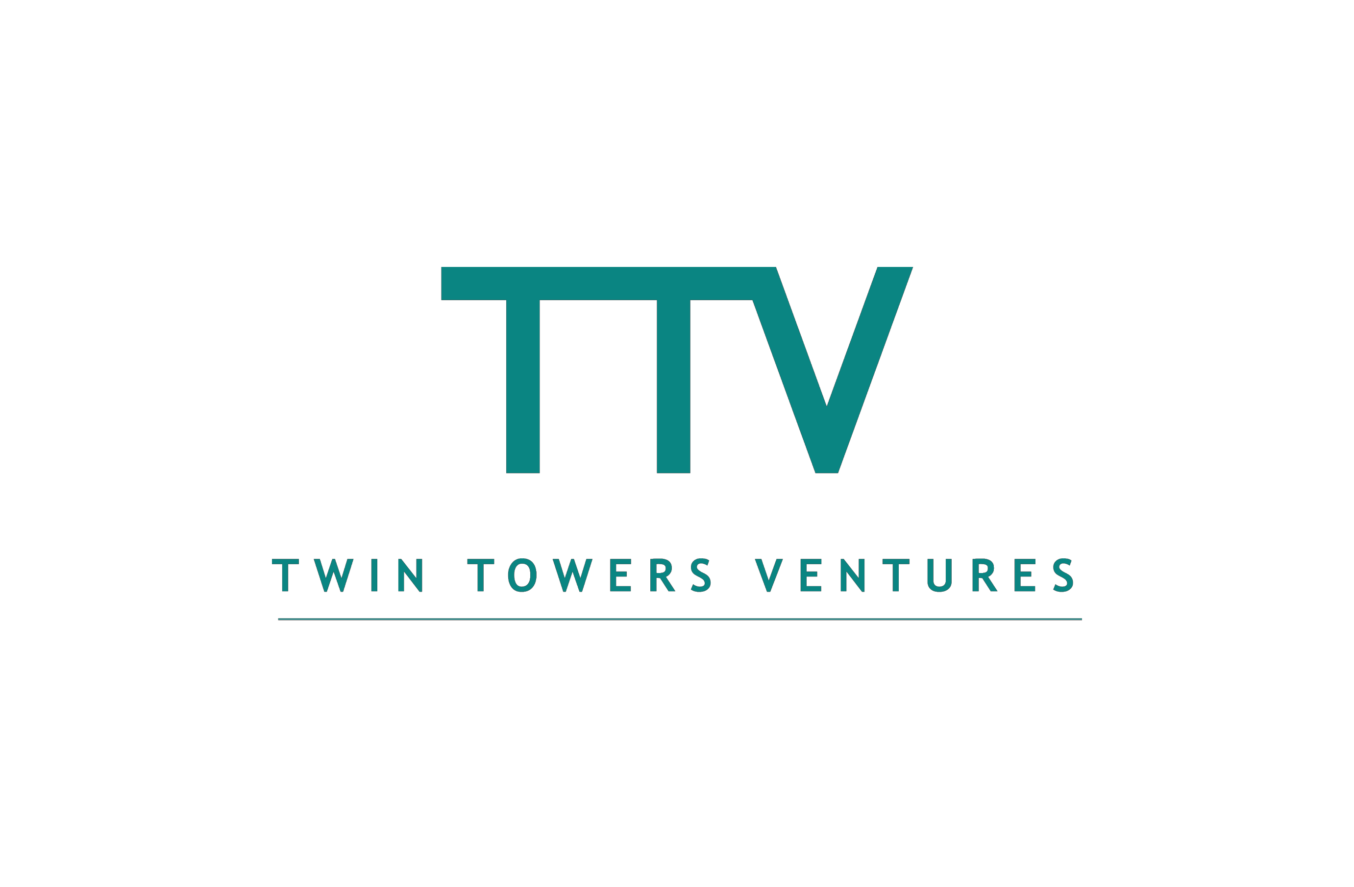 ttv-logo