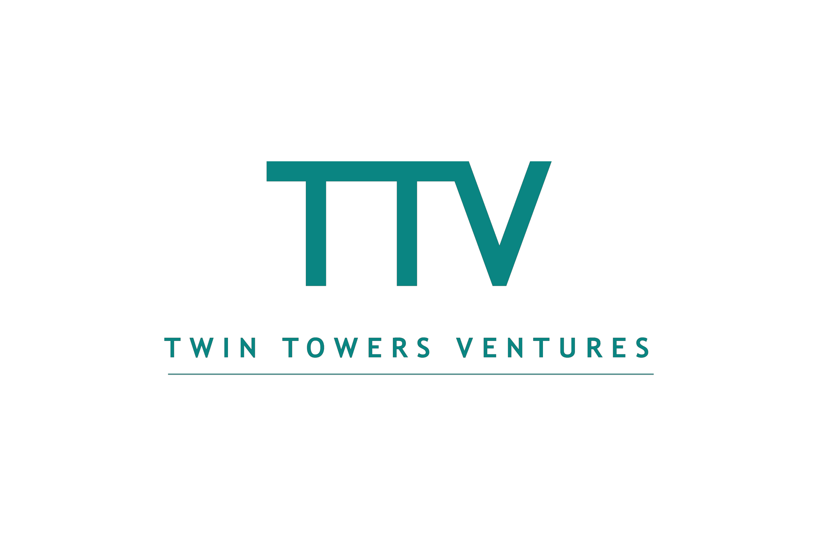 ttv-logo