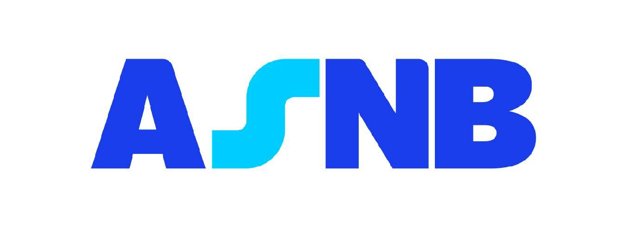 asnb-logo-2