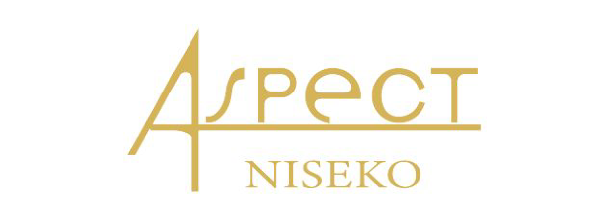 axpect-logo-1