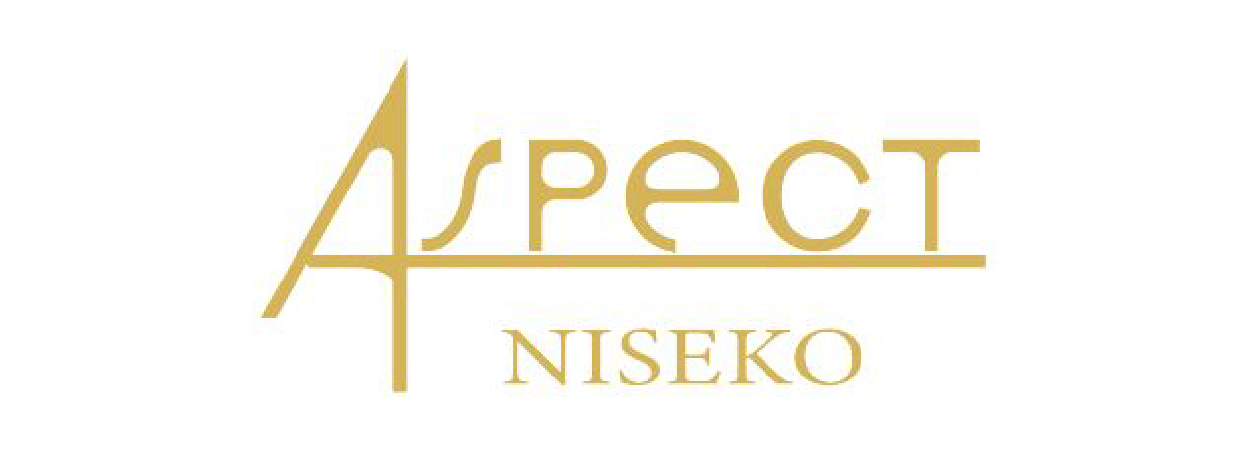 axpect-logo-1