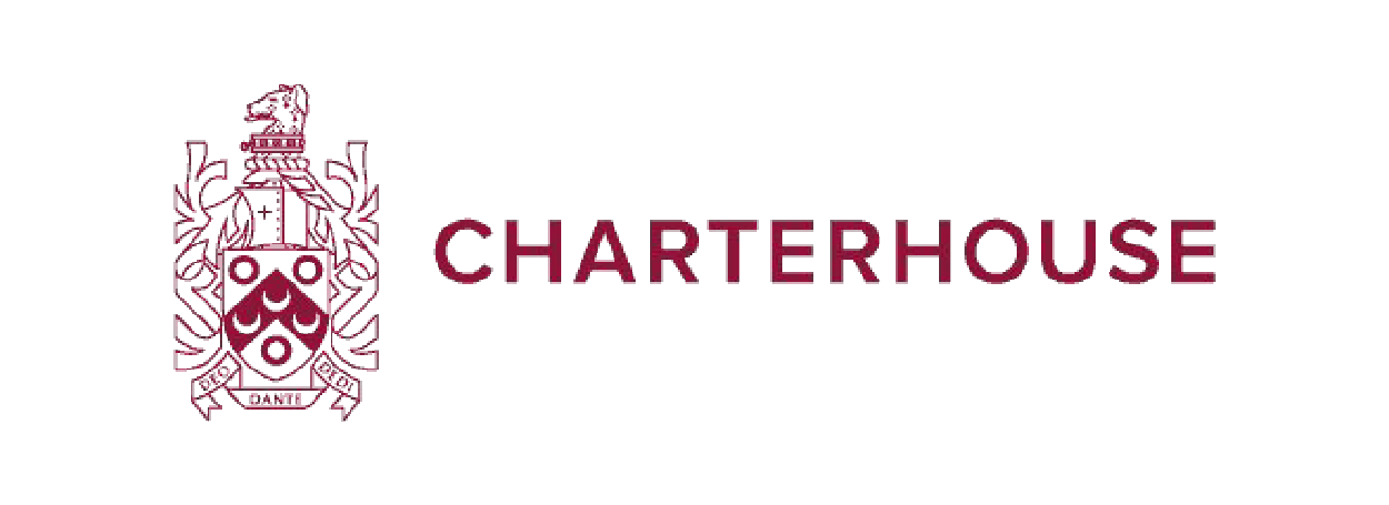 chaterhouse-logo