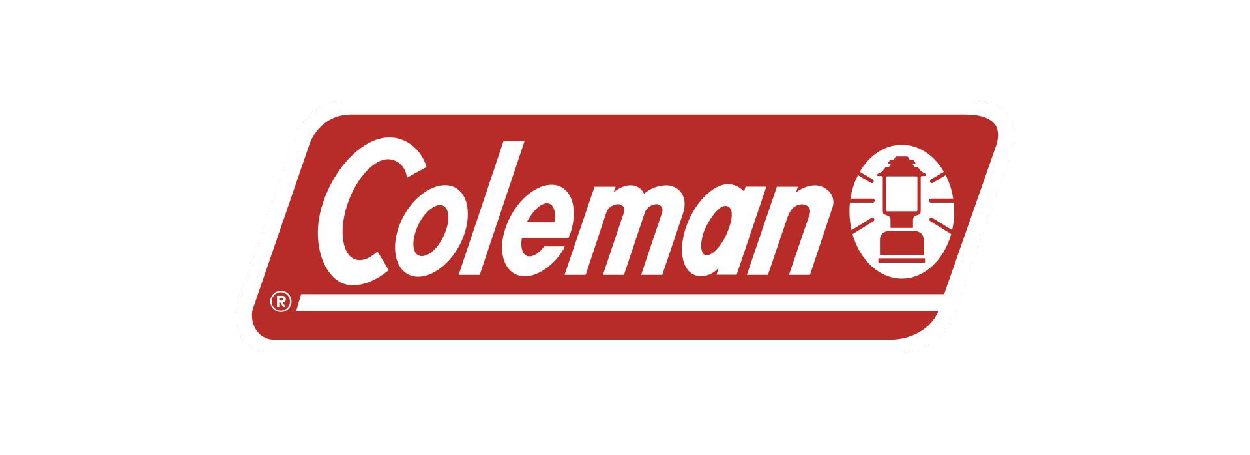 coleman-logo