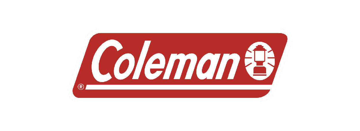 coleman-logo