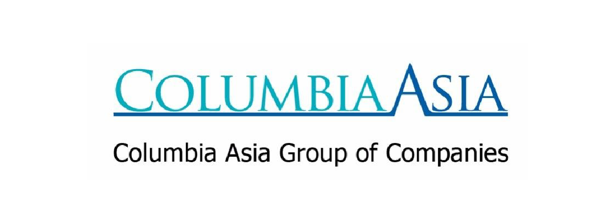 columbia-asia-group-logo