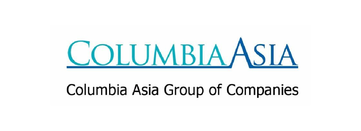 columbia-asia-group-logo