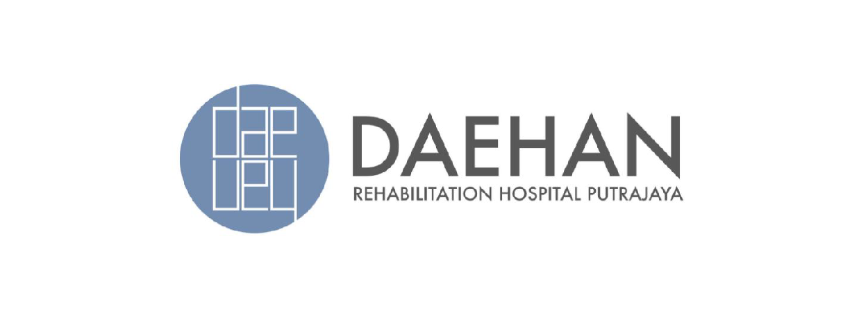 daehan-logo-1