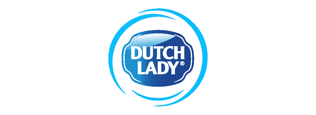 dutch-lady-logo