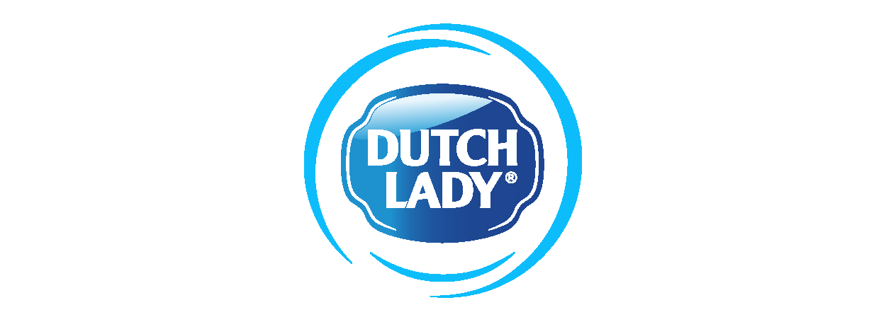 dutch-lady-logo