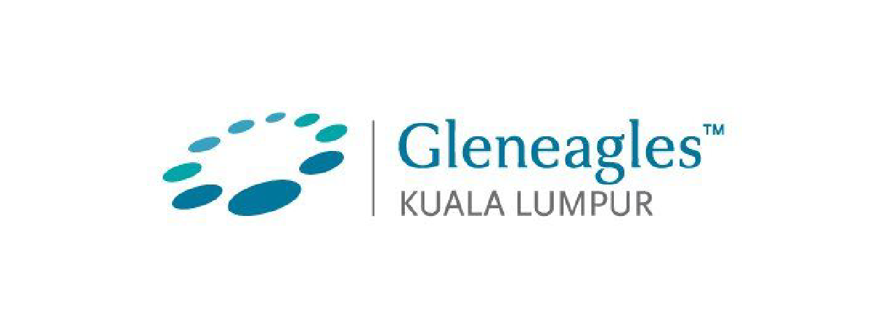 gleneagles-logo-1