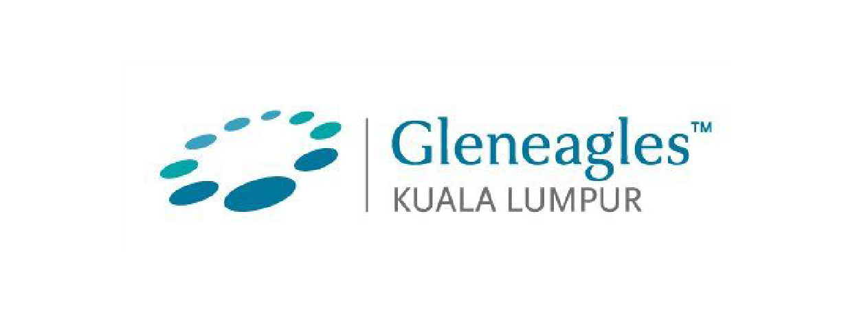 gleneagles-logo-1