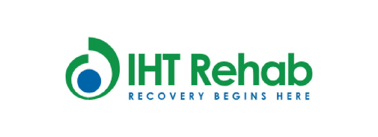iht-rehab-logo