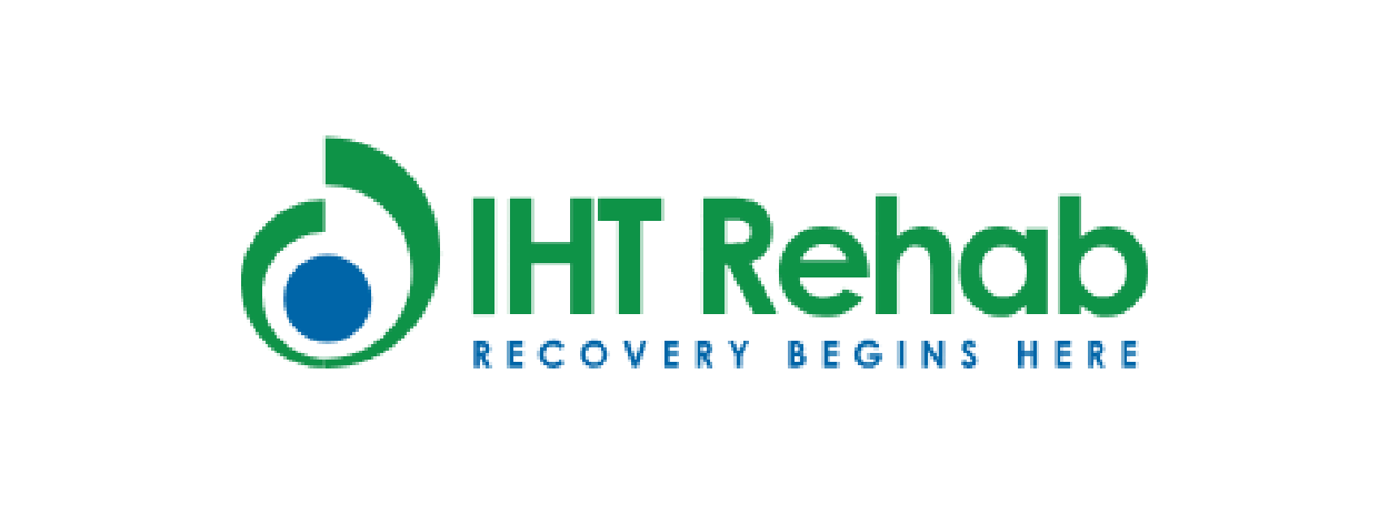iht-rehab-logo
