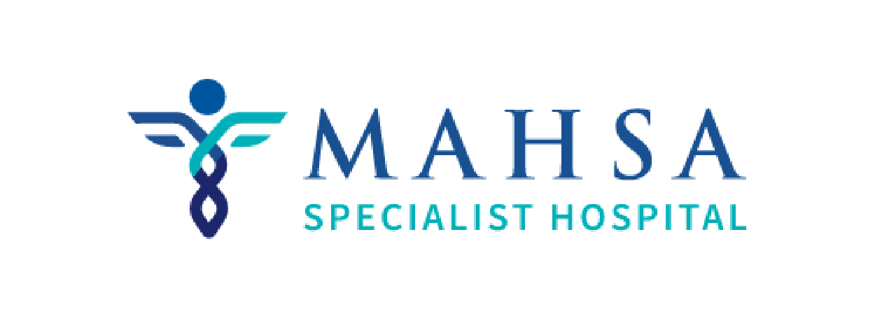 mahsa-logo