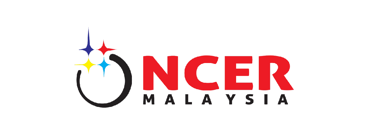ncer-logo