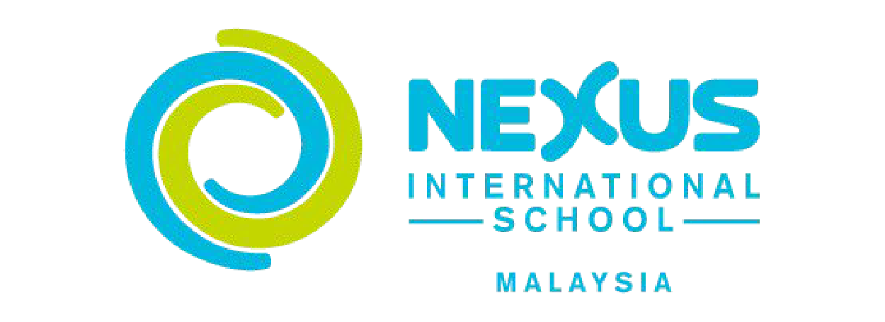 nexus-logo-1