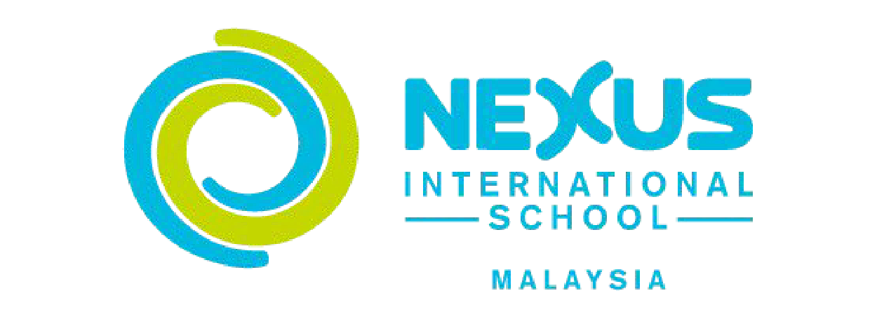 nexus-logo-1