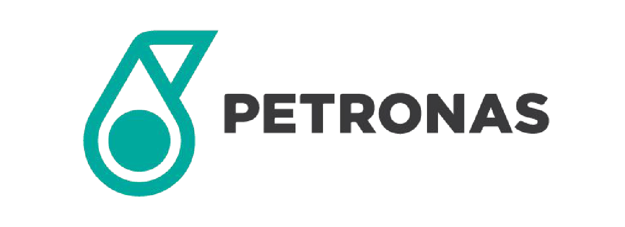 petronas-logo-2