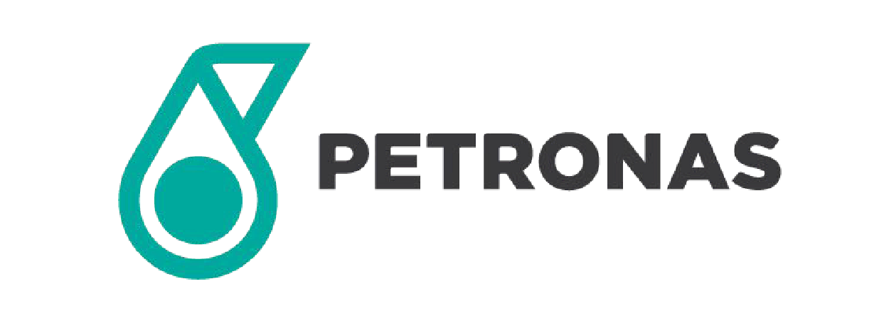 petronas-logo-2