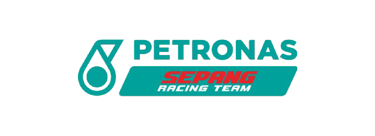 petronas-sepang-logo
