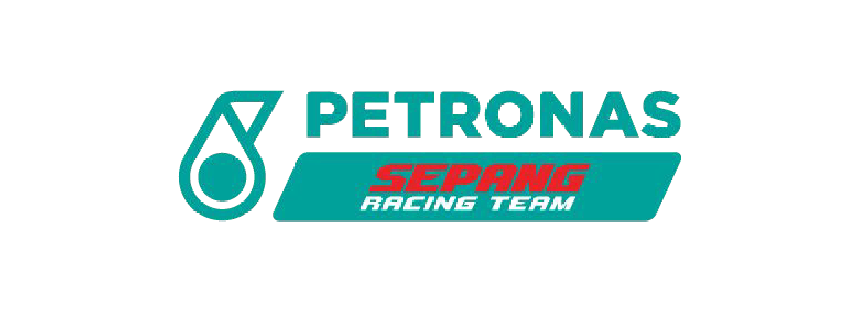 petronas-sepang-logo