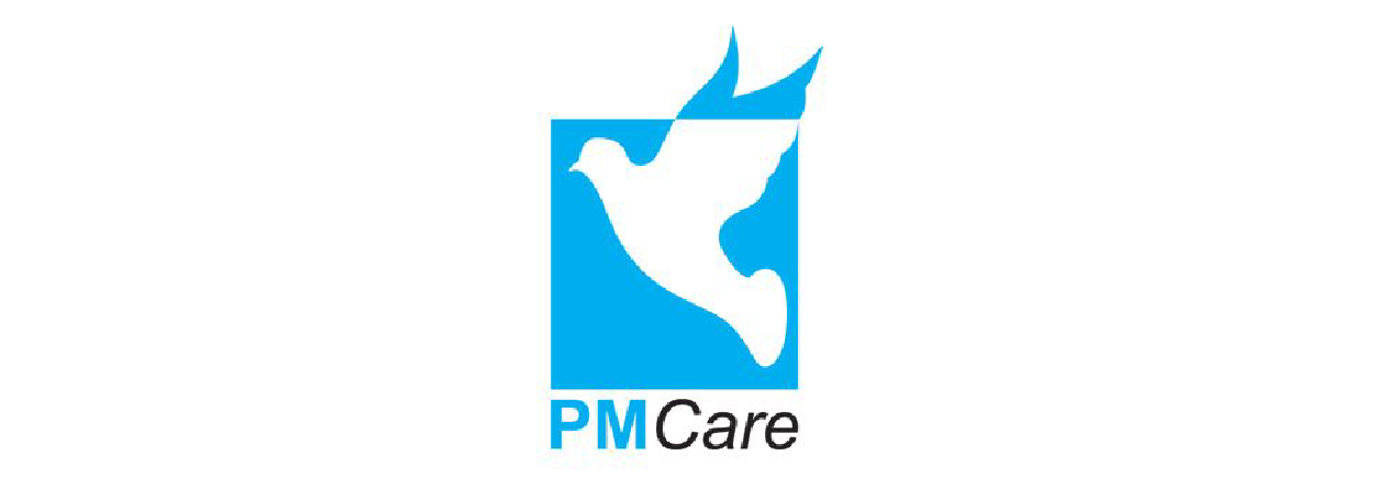 pm-care-logo-1