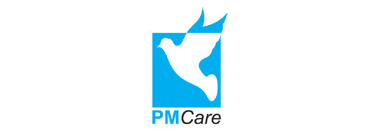 pm-care-logo-1