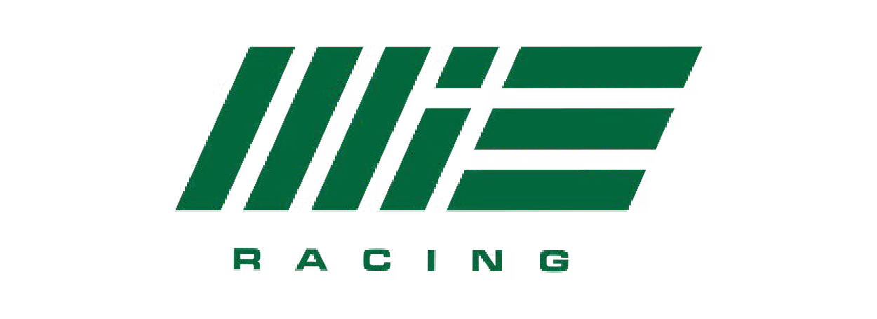 racing-logo-1