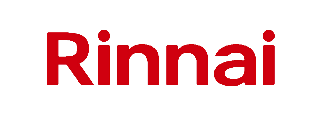 rinnai-logo-1