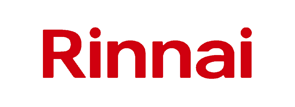 rinnai-logo-1