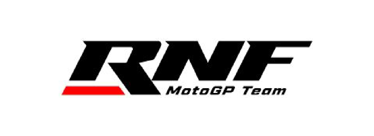rnf-logo
