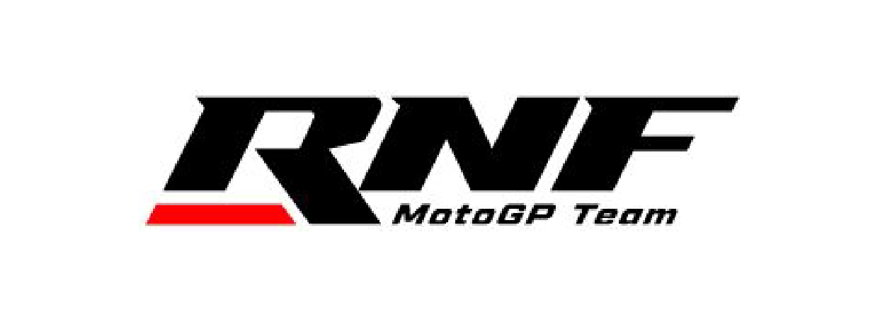 rnf-logo