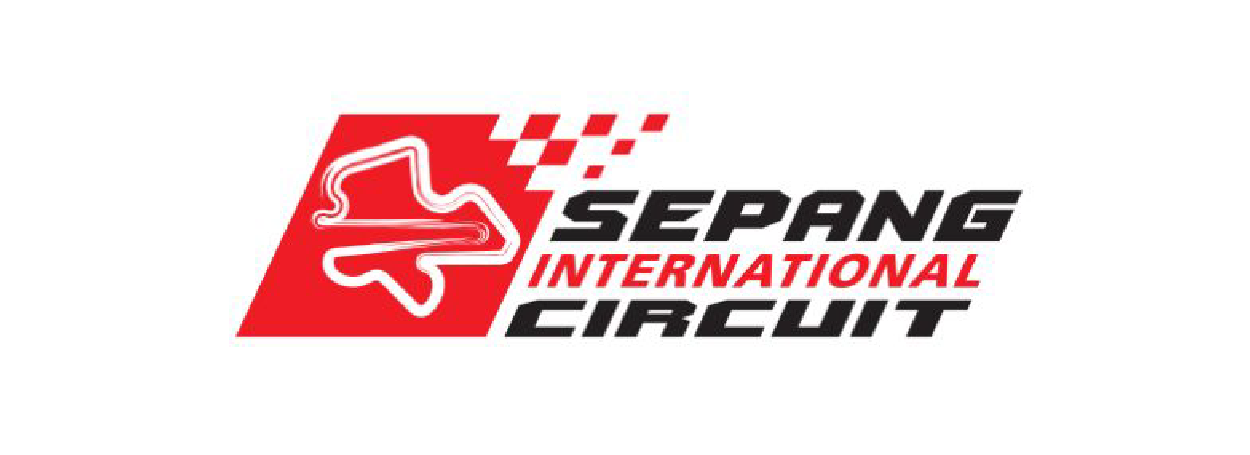 sepang-international-circuit-logo