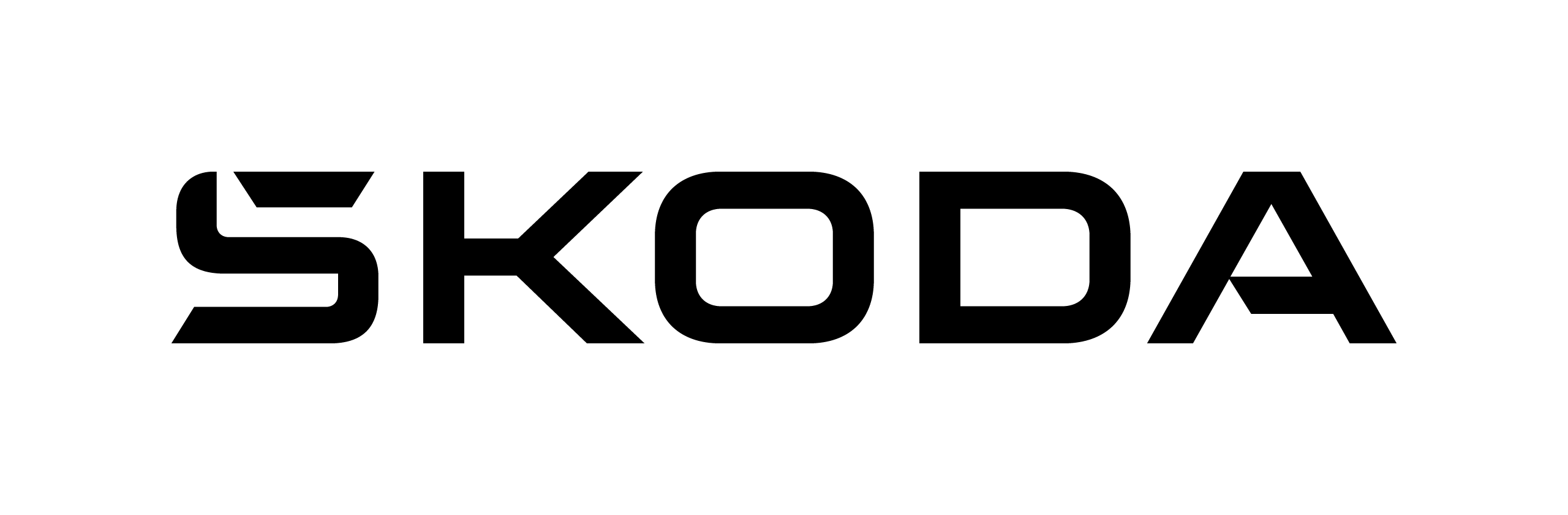 skoda-logo
