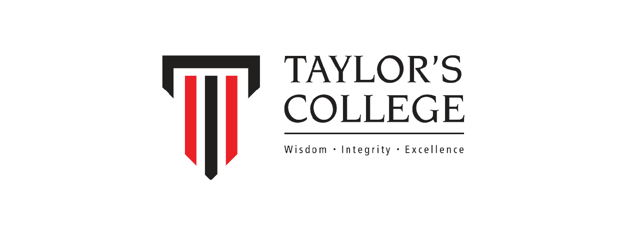 taylor-college-logo-2