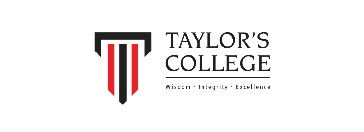 taylor-college-logo-2