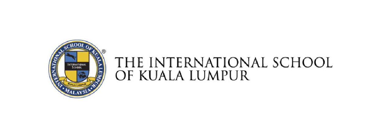 the-international-school-logo