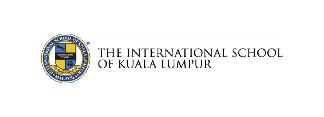 the-international-school-logo